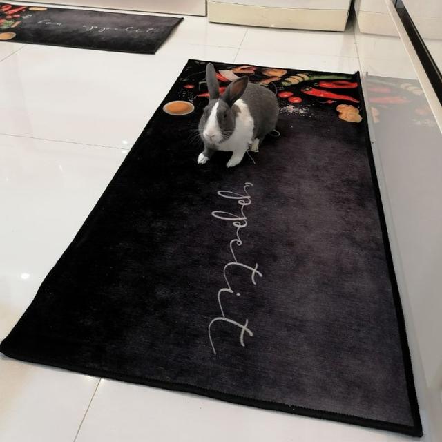 عکس فرش برنتین