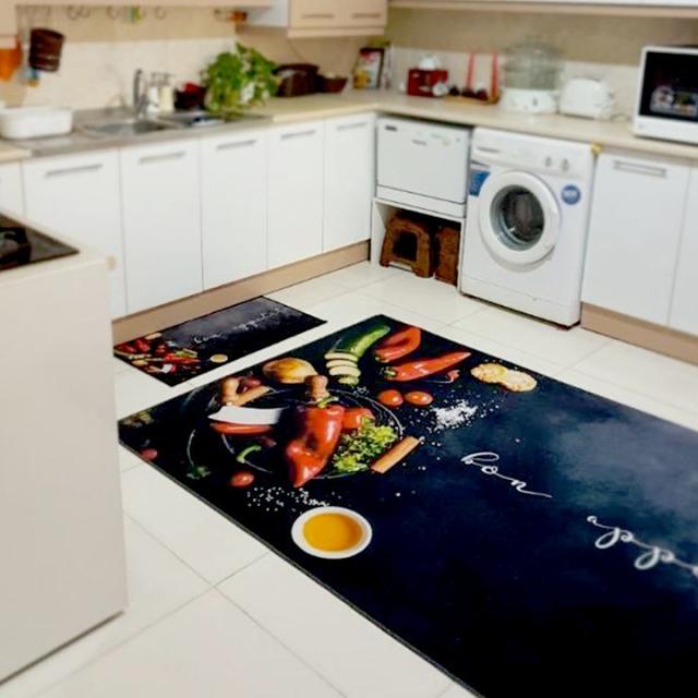 عکس فرش برنتین